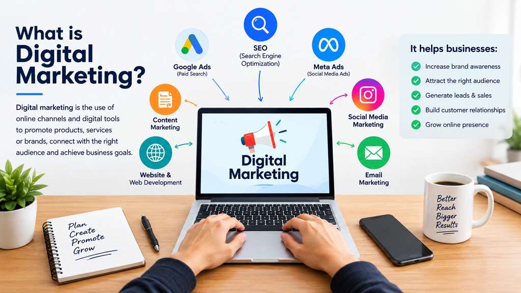 Top 10 Digital Marketing Courses in Mumbai (2026 Updated List) ChatGPT Image Sep 28 2026 02 10 15 AM 2 1024x576